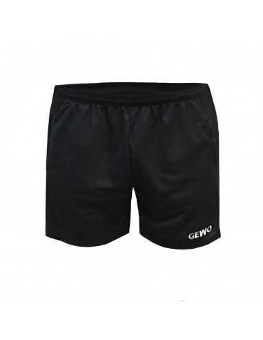 Pantalón corto Gewo Lagon