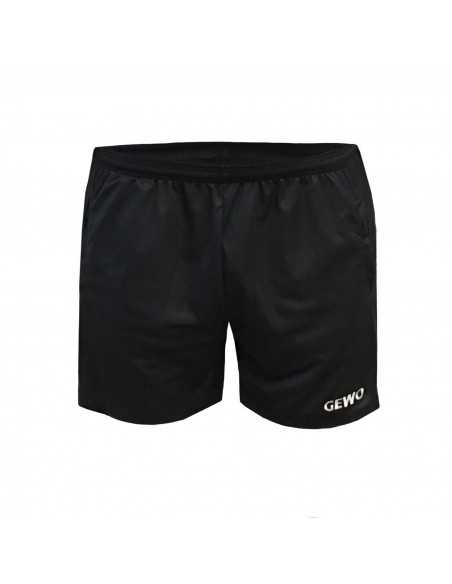 Short Gewo Lagon