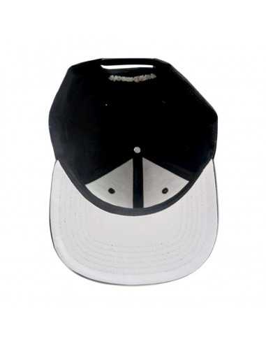 Cap GEWO Snapback-Cap