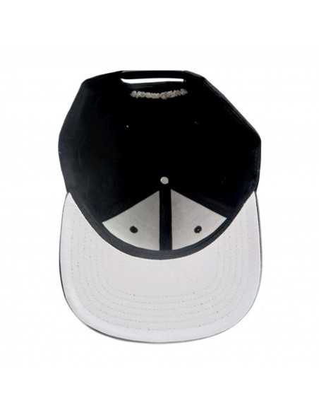 Gorra GEWO Snapback-Cap