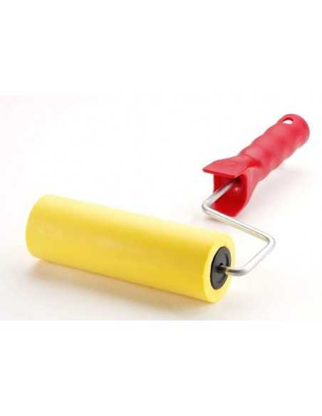 Rodillo Tibhar Rubber Rolling Pin