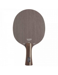 Bois Stiga Dynasty Carbon