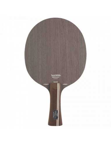 Stiga blade Dynasty Carbon