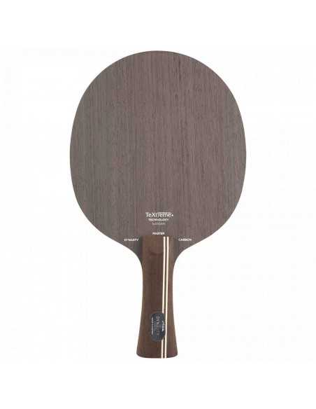 Stiga blade Dynasty Carbon
