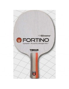 Tibhar Bois Fortino Pro Series
