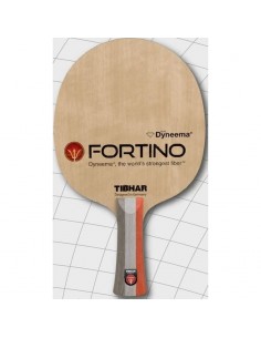 Tibhar Bois Fortino Force