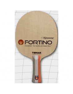Tibhar Bois Fortino Performance