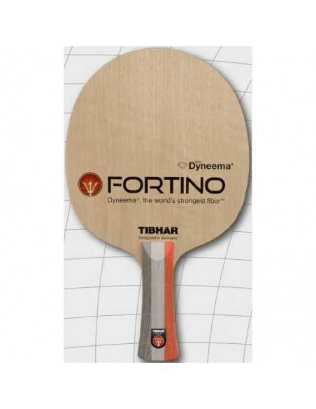 Tibhar Blade Fortino Performance