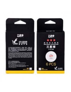Pelotas Friendship 729 40+ 3*** Seamless Pack 6 2