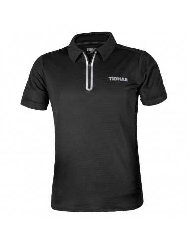 Shirt Tibhar Curve
