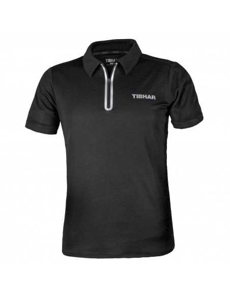 Shirt Tibhar Curve