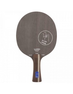 Bois Stiga Dynasty Carbon Xu Xin Edition