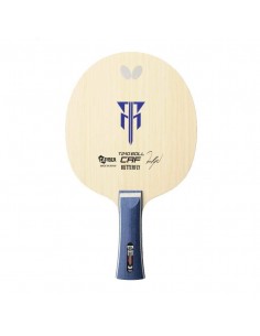 Bois Butterfly Timo Boll Caf