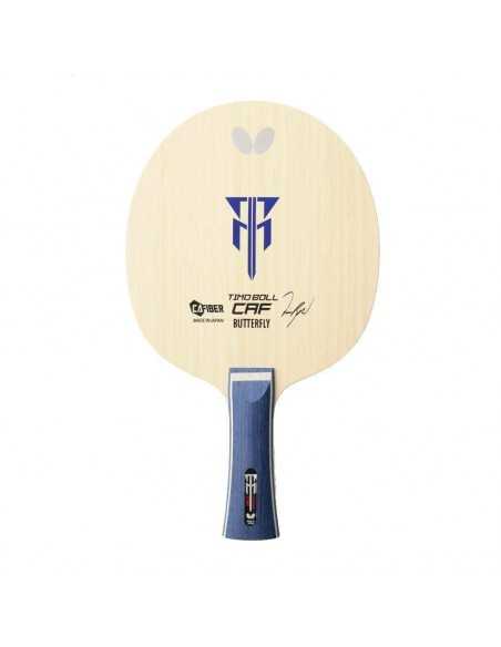 Madeira Butterfly Timo Boll Caf