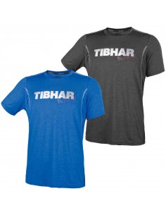 Camiseta Tibhar Play