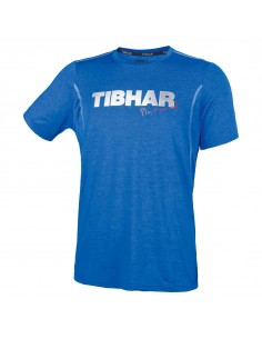Camiseta Tibhar Play 2