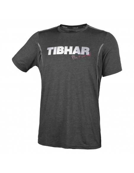 T-Shirt Tibhar Play