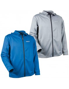Sweat  Tibhar Globe