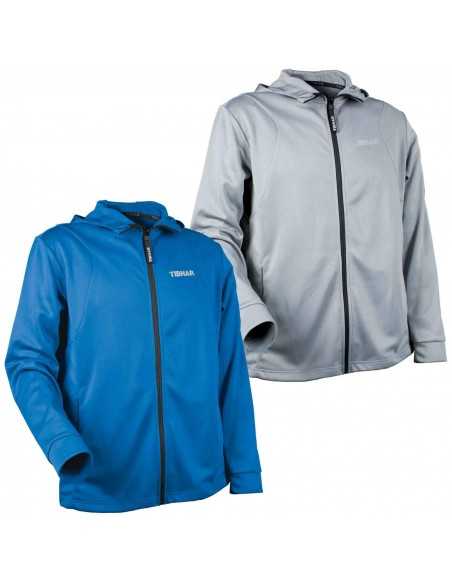 Sweat  Tibhar Globe