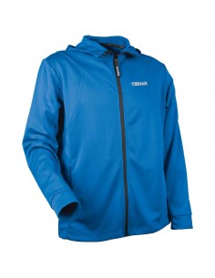 Sudadera Tibhar Globe 2