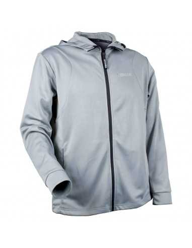 Sweat  Tibhar Globe
