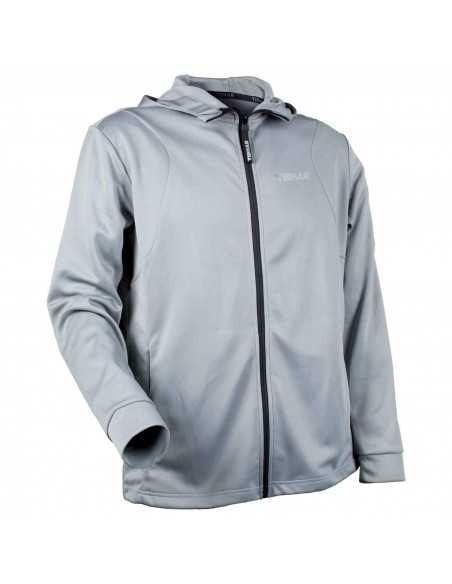 Sweat  Tibhar Globe