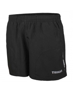Pantalón corto Tibhar Globe