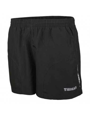 Pantalón corto Tibhar Globe