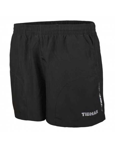 Pantalón corto Tibhar Globe