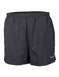 Short Tibhar TT-Flex