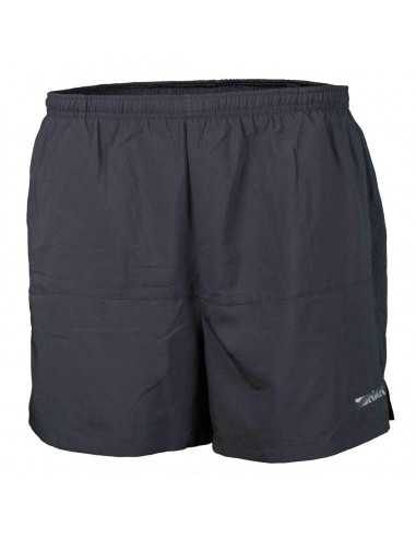Short Tibhar TT-Flex