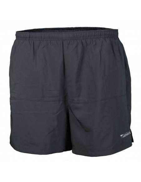 Pantalón corto Tibhar TT-Flex
