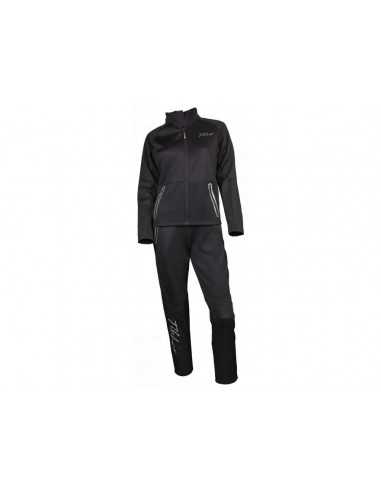 Tracksuit Tibhar Globe