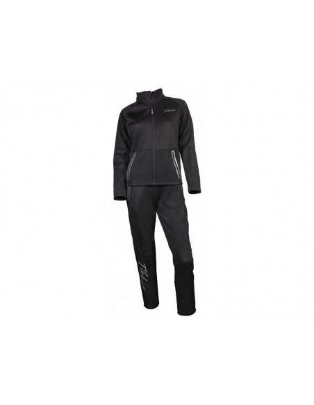 Tracksuit Tibhar Globe