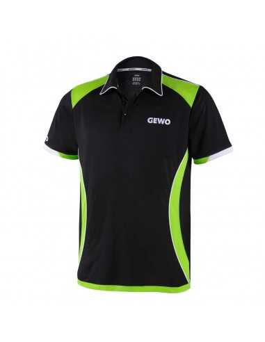 Polo GEWO Murano