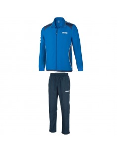 Chandal GEWO Monto 2