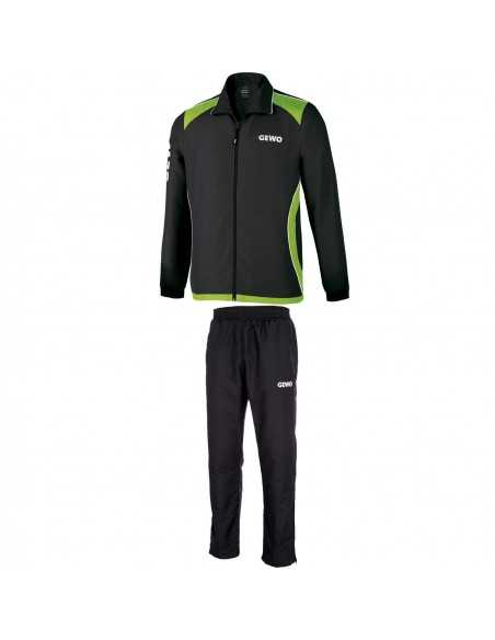 Tracksuit GEWO Monto