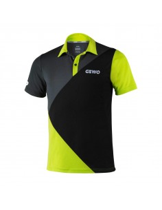 Polo GEWO Ravello