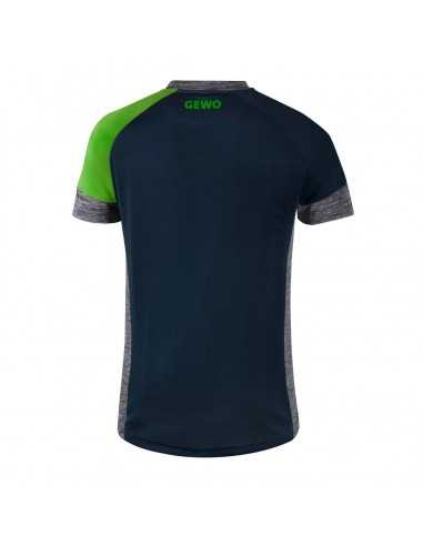 T-Shirt Gewo Pesaro