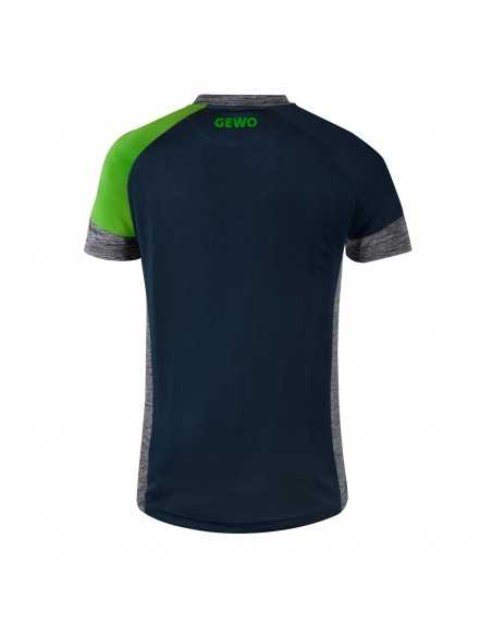 T-Shirt Gewo Pesaro