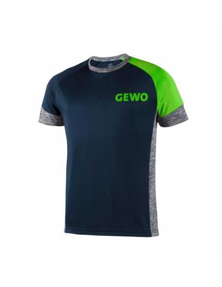 T-Shirt Gewo Pesaro