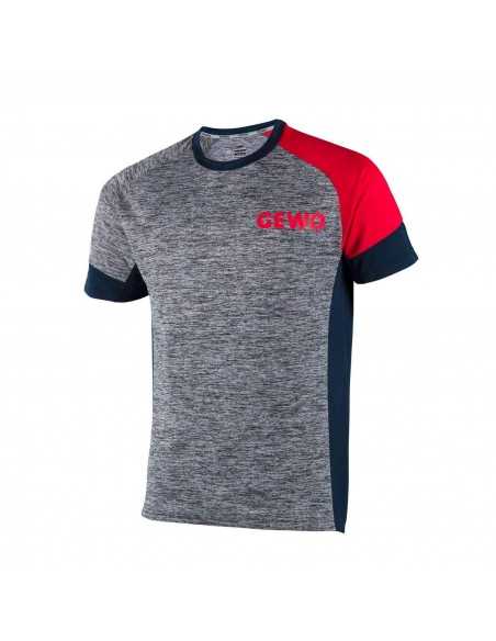 T-Shirt Gewo Pesaro