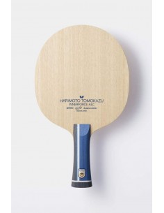 Bois Butterfly Harimoto Innerforce ALC