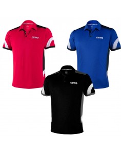 Polo GEWO Trapani