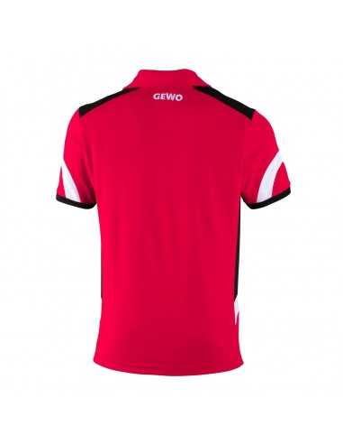 Polo GEWO Trapani