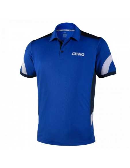 Shirt GEWO Trapani