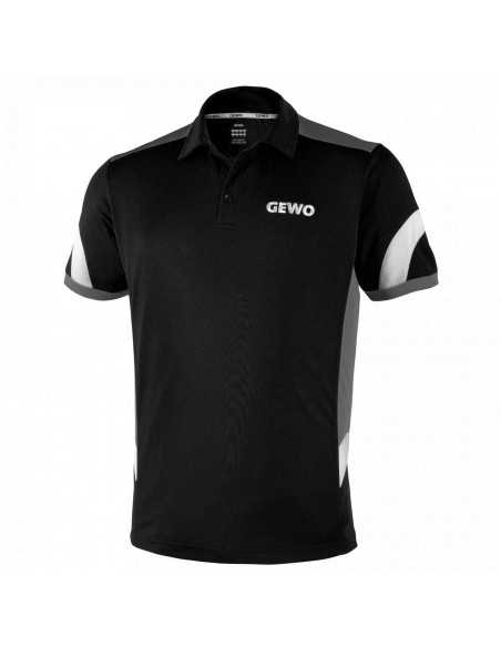 Shirt GEWO Trapani
