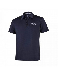 Shirt GEWO Perform 2