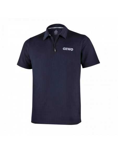 Shirt GEWO Perform
