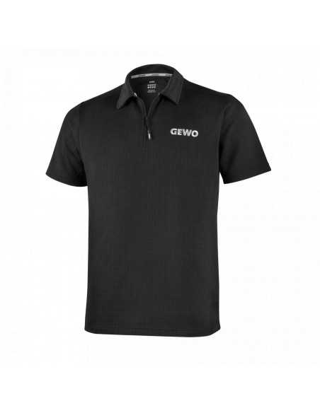 Shirt GEWO Perform